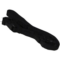 dCv@jxnqhsrt@|xgiR[hxgtj