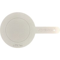 �v���X�p�[���m�@�g�h�[�k�d�`�c�@�i�h�r�P�O�j�@�z�ǃe�X�g�p�d�ؔ@�W�O�`