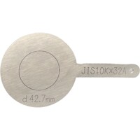 �v���X�p�[���m�@�g�h�[�k�d�`�c�@�i�h�r�P�O�j�@�z�ǃe�X�g�p�d�ؔ@�R�Q�`