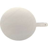 �v���X�p�[���m�@�g�h�[�k�d�`�c�@�i�h�r�P�O�j�@�z�ǃe�X�g�p�d�ؔ@�Q�O�O�`