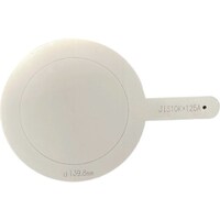 �v���X�p�[���m�@�g�h�[�k�d�`�c�@�i�h�r�P�O�j�@�z�ǃe�X�g�p�d�ؔ@�P�Q�T�`