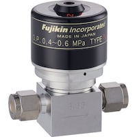 tWL@e@rtr|_CNg_CtouQPloQeoqmcXP