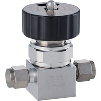 tWL@e@rtr|_CNg_CtouQPloQetmcXPf