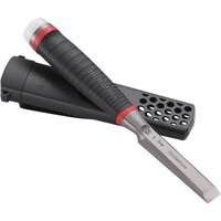 Hultafors社 Hultafors ストライキングチゼル 18mm “HDC18”