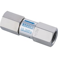 tWL@e@rtr|C`bLouQPUDQloQetbkPPT