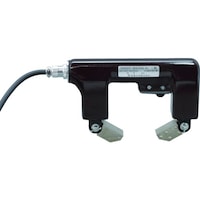 GCVJKN@j@dhrghm@gь`𗬋ɊԎ@nfB}Oi@`S@TO^UOg