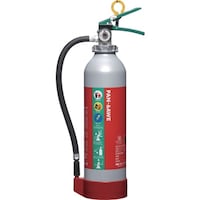 {hCP~J@mcb@`abΊ{̂U^