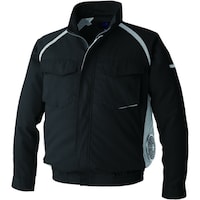 󒲕@󒲕@t@tEFA@󒲕mmqnn@u]@EGÂ݁@N[ubN@k