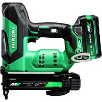 �g���j�n�j�h�@�g���j�n�j�h�@�R�[�h���X�^�b�J�@�m�R�U�O�S�c�i�`