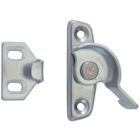 �W���[�E�v�����X�|���@�W���[�E�v�����X�@�X�e�����X�N���Z���g