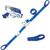 �����C���^�[�i�V���i���@�V���C�@�x���g���b�V���O�i���`�F�b�g�o�b�N�����j�@�x���^�C�g�i�q�j�@�i�h�r�F�ؕi�@�G�R�}�[�N�F�ؕi�@���[�A�C�`