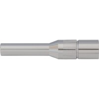 g[L@snjhm@bnQnڗpmY@m׌aOmY