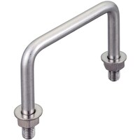 �W���[�E�v�����X�|���@�W���[�E�v�����X�@�X�e�����X�ۖ_���i�����^�C�v�j�ӂP�Q