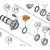 �g���j�n�j�h�@�g���j�n�j�h�@�n�����O