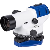 シンワ測定 シンワ オートレベル SA32A