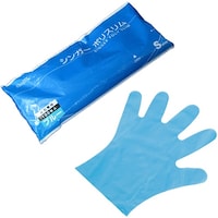 Fs{@VK[@|X܁iPOOܓju[r