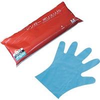 Fs{@VK[@|X܁iPOOܓju[l