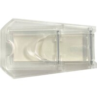 ヒカリ 光 窓ロック かんたん窓ロック