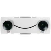 qJ@@J˃bN@J˃XCh_ubN