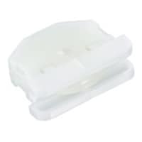 XMR@rtfhbn@gbNˎԁ@xAOt