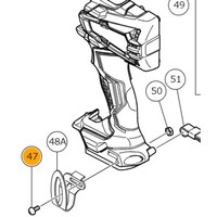 gjnjh@gjnjh@gXlW@lSiNj