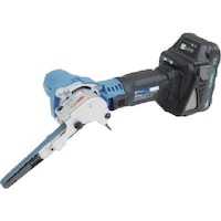 H@@xg@R[hX^CvxgT_[iWQQSPj