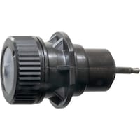 堀場製作所 堀場 溶存酸素チップ #5402