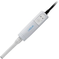 xꐻ쏊@x@hredsĩZTj@gdɁ@OOSOmPOc