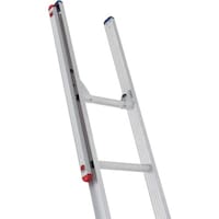 JHƁ@nZK@͂㕔肪_@oks