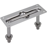 �W���[�E�v�����X�|���@�W���[�E�v�����X�@�X�e�����X�������v���[�g�t�@�ӂP�Q