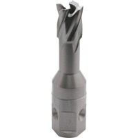 育良精機 育良 LBクイックカッターISK2QC145(ハイス刃)(54605)