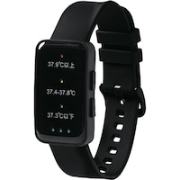 �O���[���N���X�@�O���[���N���X�@�M���΍�A���[�g�@�n�[�g�E�H�b�`