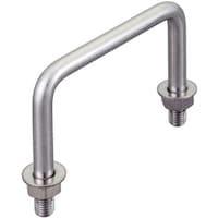 �W���[�E�v�����X�|���@�W���[�E�v�����X�@�X�e�����X�ۖ_���i�����^�C�v�j�ӂP�O