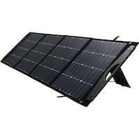 JVCケンウッド KENWOOD ソーラーパネル