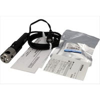 堀場製作所 堀場 溶存酸素電極 955220D