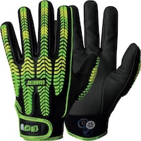 �f�������������f�Ё@�f�������������f�@�ϐؑn�@�ۑϏՌ���܁@�h���E�h���^�C�v�@�P�P�T�D�S�X�X�X�v�@�w�k