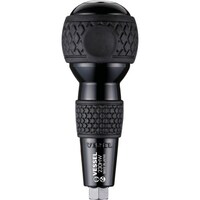 xbZ@udrrdk@{[Obv֊ђʃ{X^[t