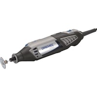 {bV@h@}CNOC_[@nCXs[h[^[c[SOOO