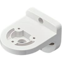 pgCg@o`skhsd@ǖʎtuPbg