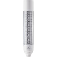 pgCg@o`skhsd@ϑw\@ihnkΉj