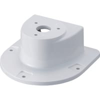 pgCg@o`skhsd@uuPbgivhnj