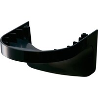 pgCg@o`skhsd@ǖʎtuPbgJo[