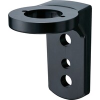 pgCg@o`skhsd@ǖʎtuPbg