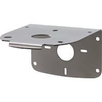 pgCg@o`skhsd@ǖʎtuPbg