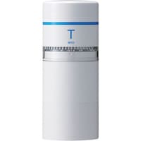 パトライト PATLITE ワイヤレス コントロール ユニット 送信機・受信機