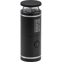 rsr@rsr@O[[U[no@rb`qOSTf