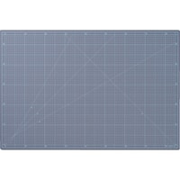 No[@bknudq@JbeBO}bgd@`P܂肽