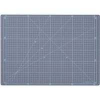 No[@bknudq@JbeBO}bgd@STOwRQOwQ@`R