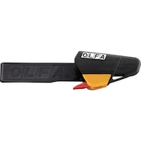 It@@nke`@Jb^[iCtz_[@nCp[pNCbNz_[