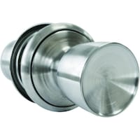 `fdms@`fdms@CeObN\֗pʁ@@flcTOOew